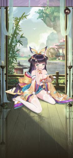 副将SSR69馬謖234-507.jpg