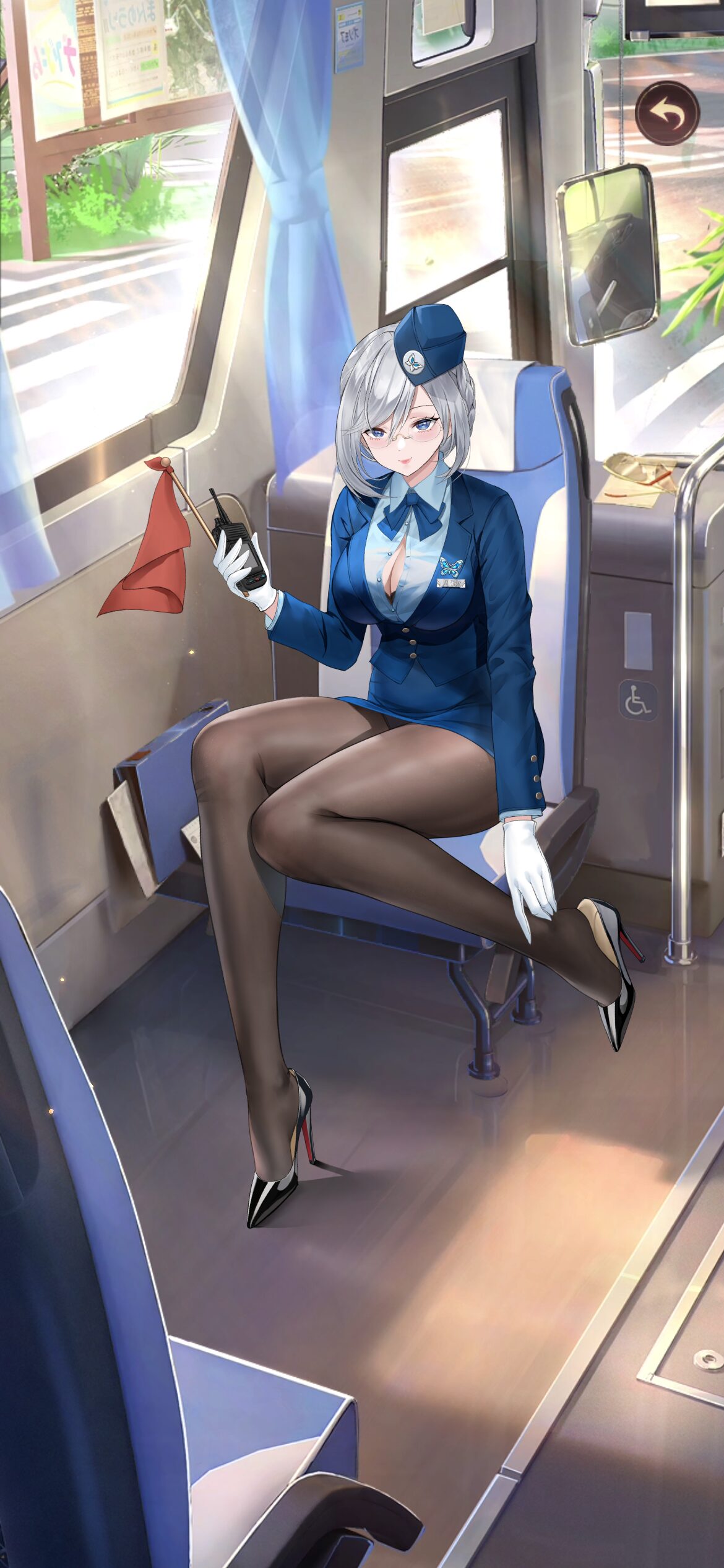 副将アバターMR107巡遊ガイド周瑜.jpg