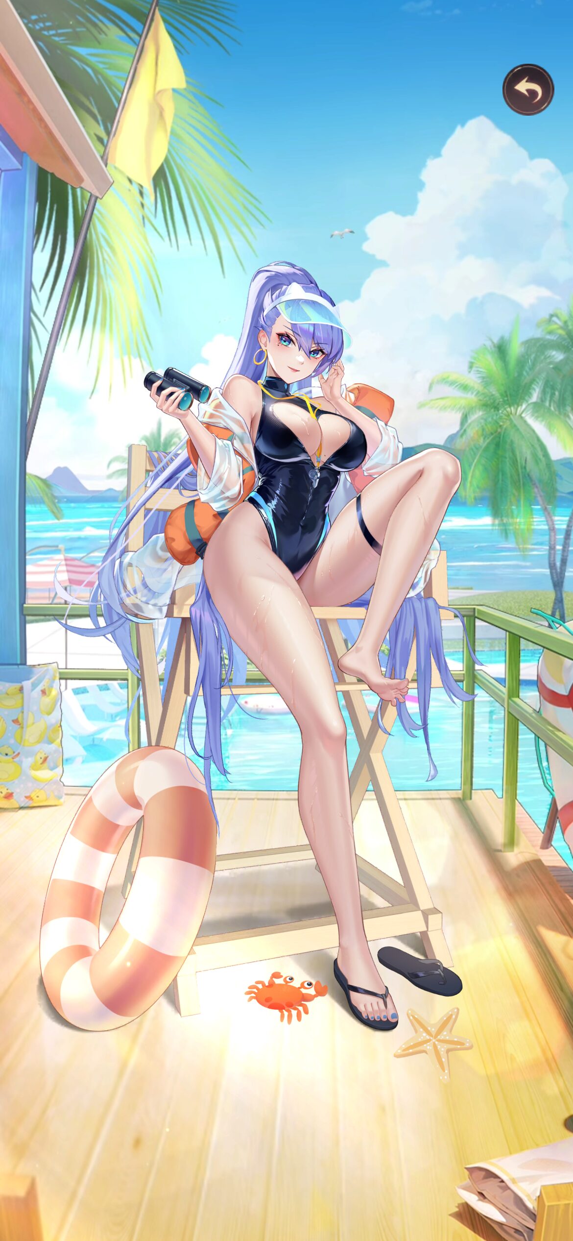 副将アバターMR110熱烈な視線張コウ.jpg