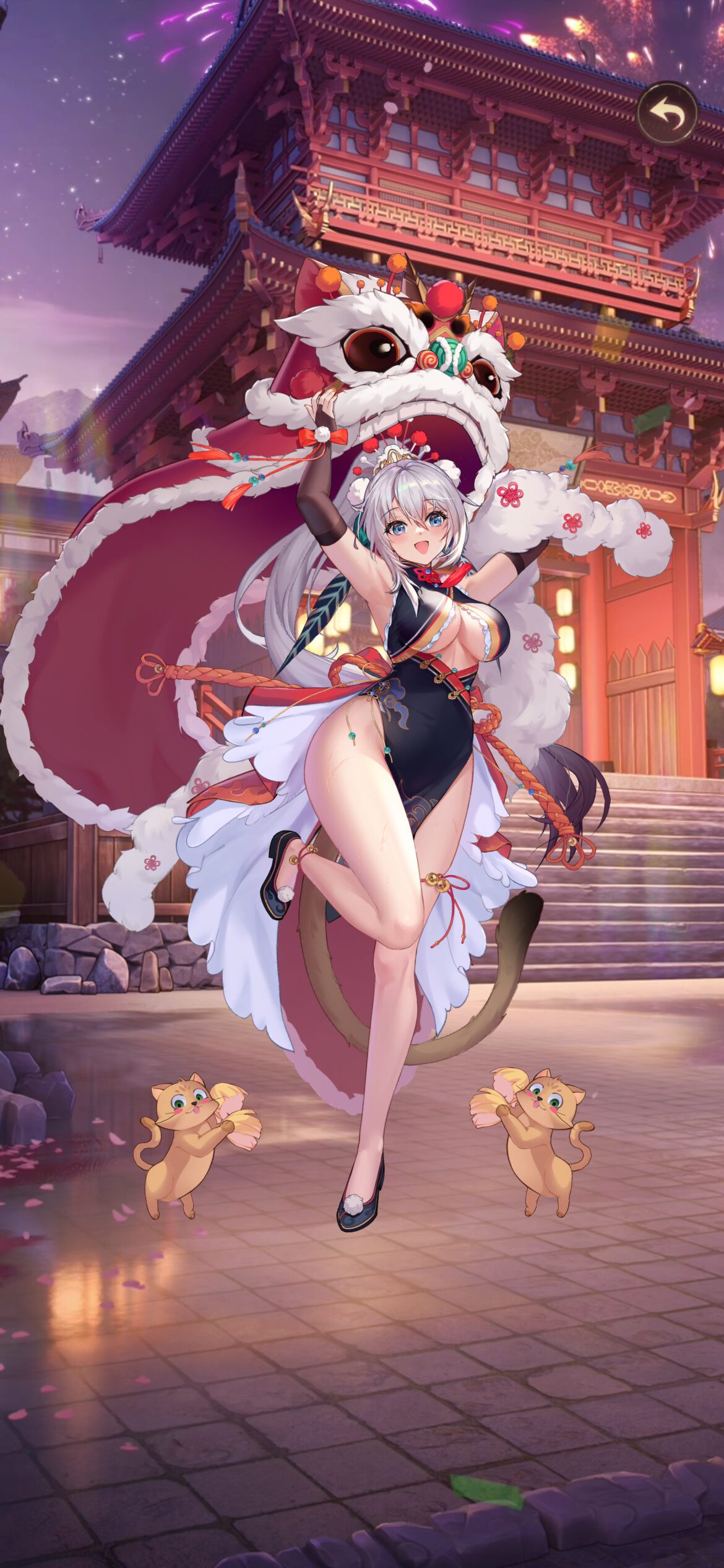 副将アバターMR98舞上がる獅子立花宗茂.jpg