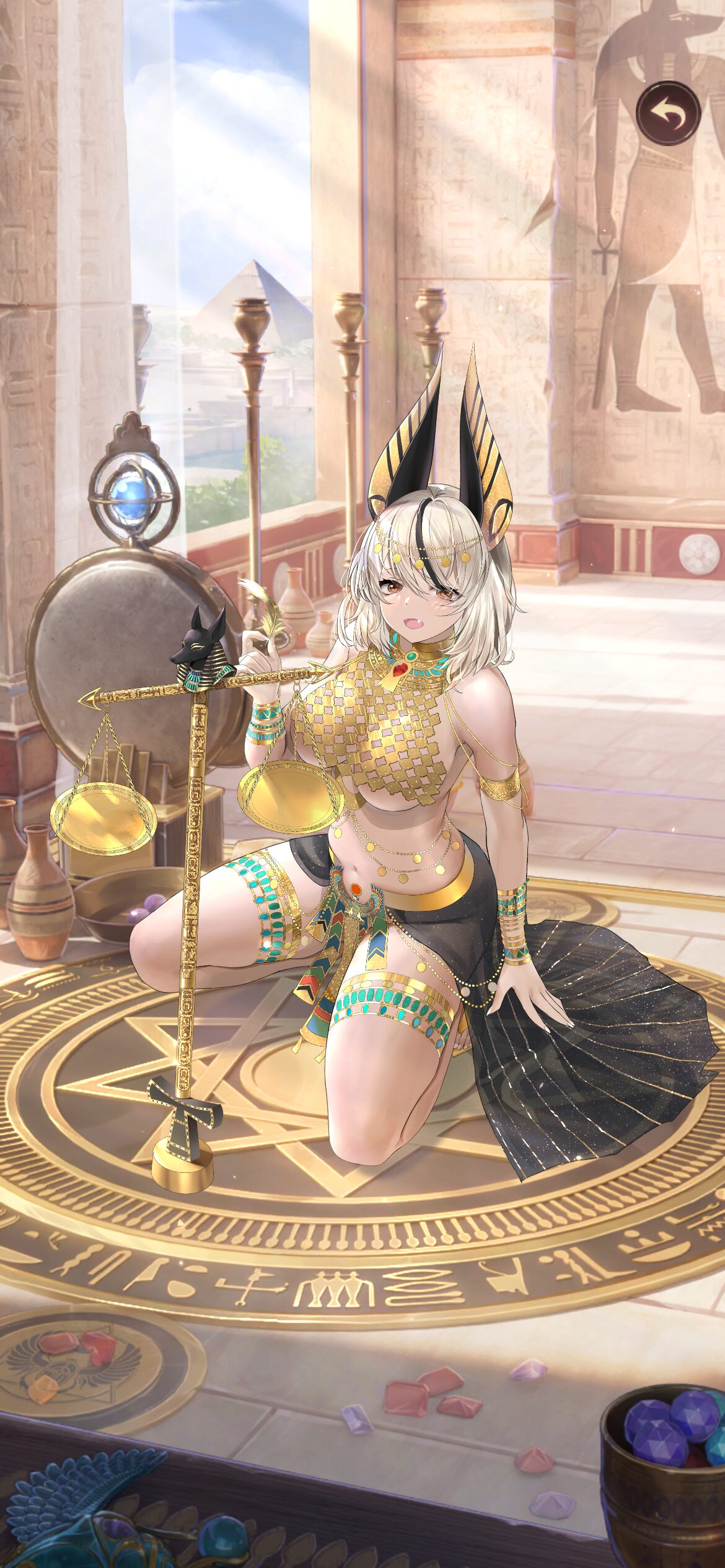 副将MR105アヌビス.jpg