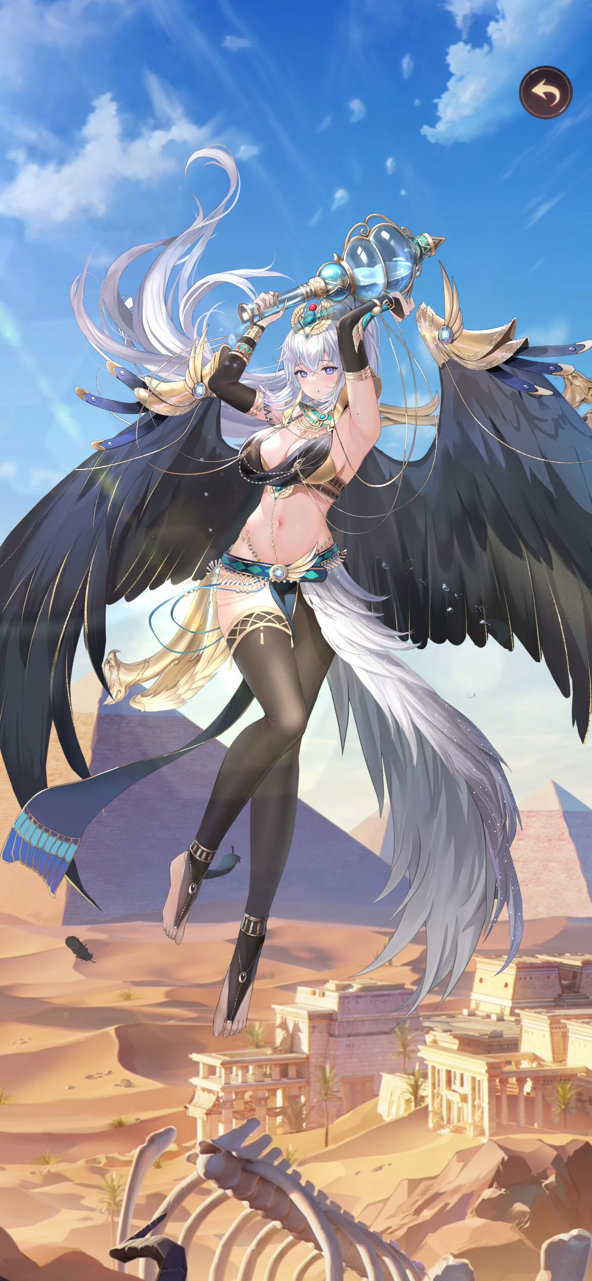 副将MR111アモン.jpg