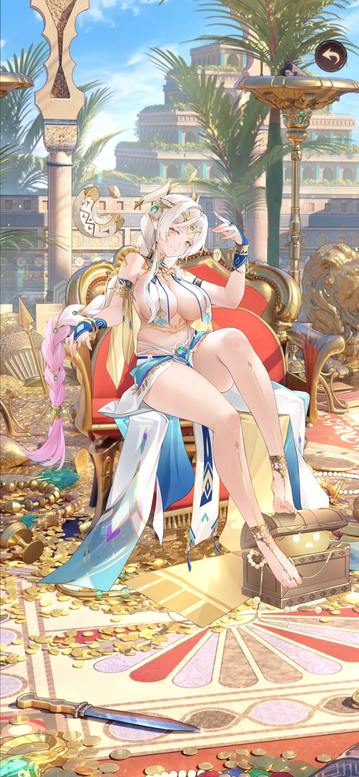副将MR116ギルガメッシュ.jpg