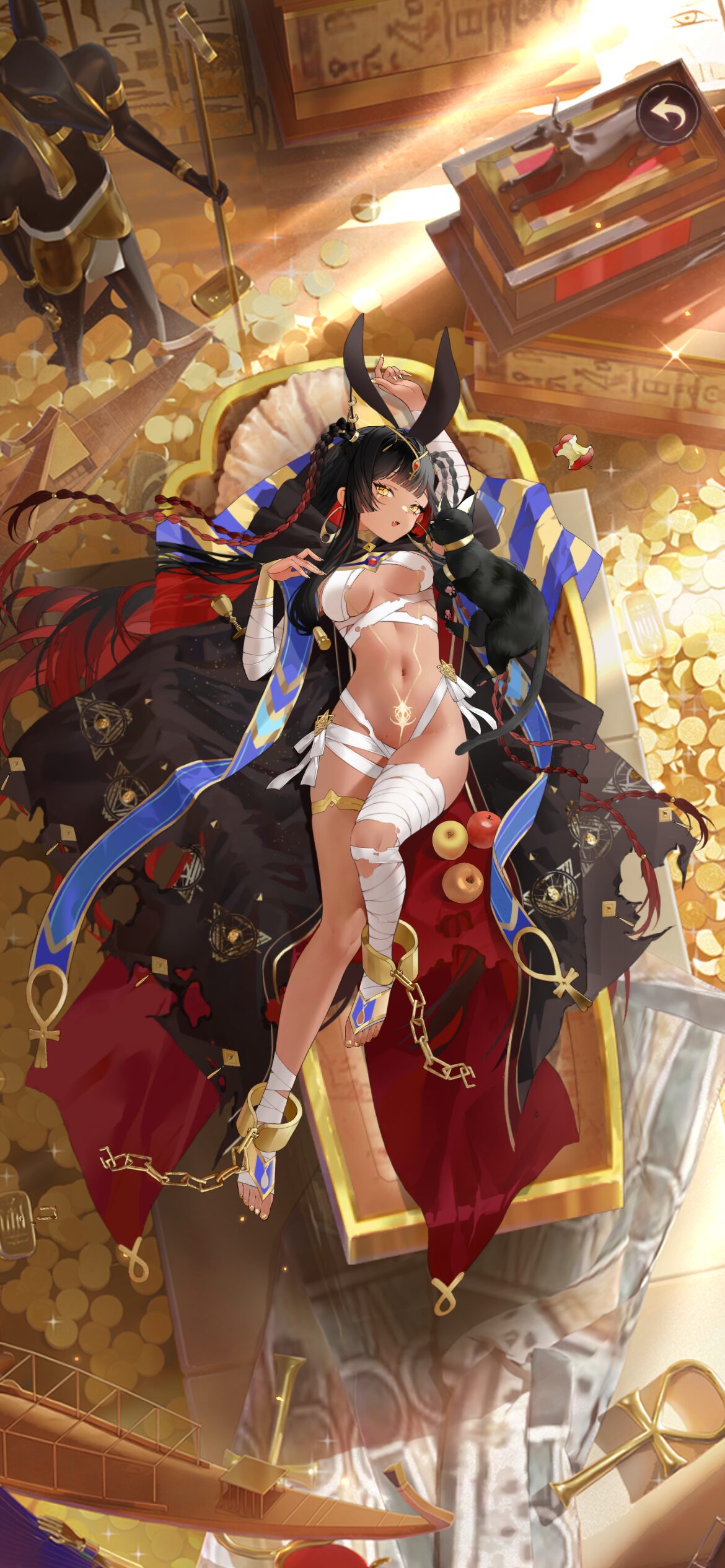 副将MR99セト.jpg