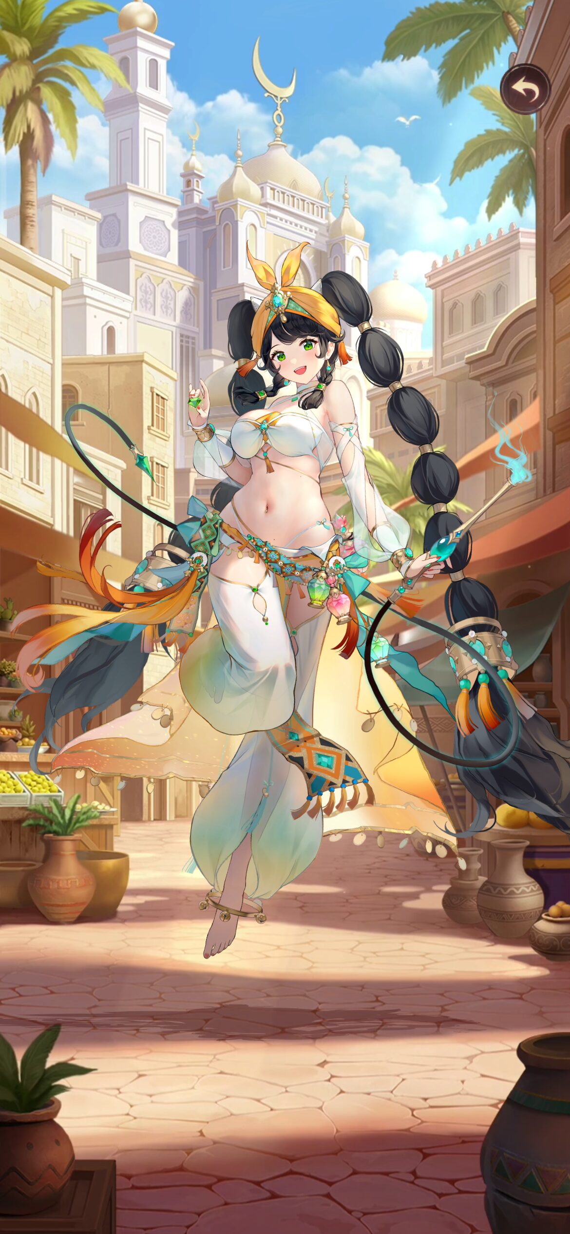 副将UR・閃126アミナ.jpg