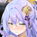 1111A47.png