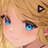 1111A48.png