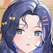 1111A49.png