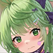 1111B20.png