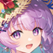 1111C37.png