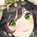 1111C40.png