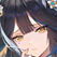 111A41.png