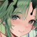 111A43.png