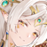111A44.png