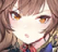 111B11.png