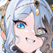 111B27.png