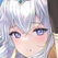 111B28.png