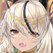 111C40.png
