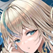 111C42.png