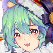 11A11.png