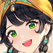 2C48.png