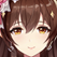 7A01.png
