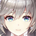 7A02.png