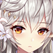 7A03.png