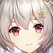 7A04.png
