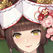 7A05.png