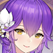 7A06.png