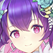 7A07.png