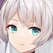 7A09.png