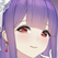 7A10.png