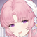 7A13.png