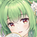 7A15.png