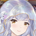 7A17.png