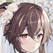 7A19.png