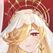 7A20.png