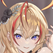 7A24.png