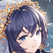 7A25.png