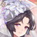 7A26.png