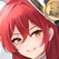 7A27.png