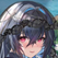 7A28.png