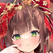 7A30.png