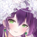 7A31.png