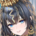 7A32.png