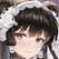 7B03.png