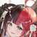 7B06.png