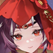 7B07.png